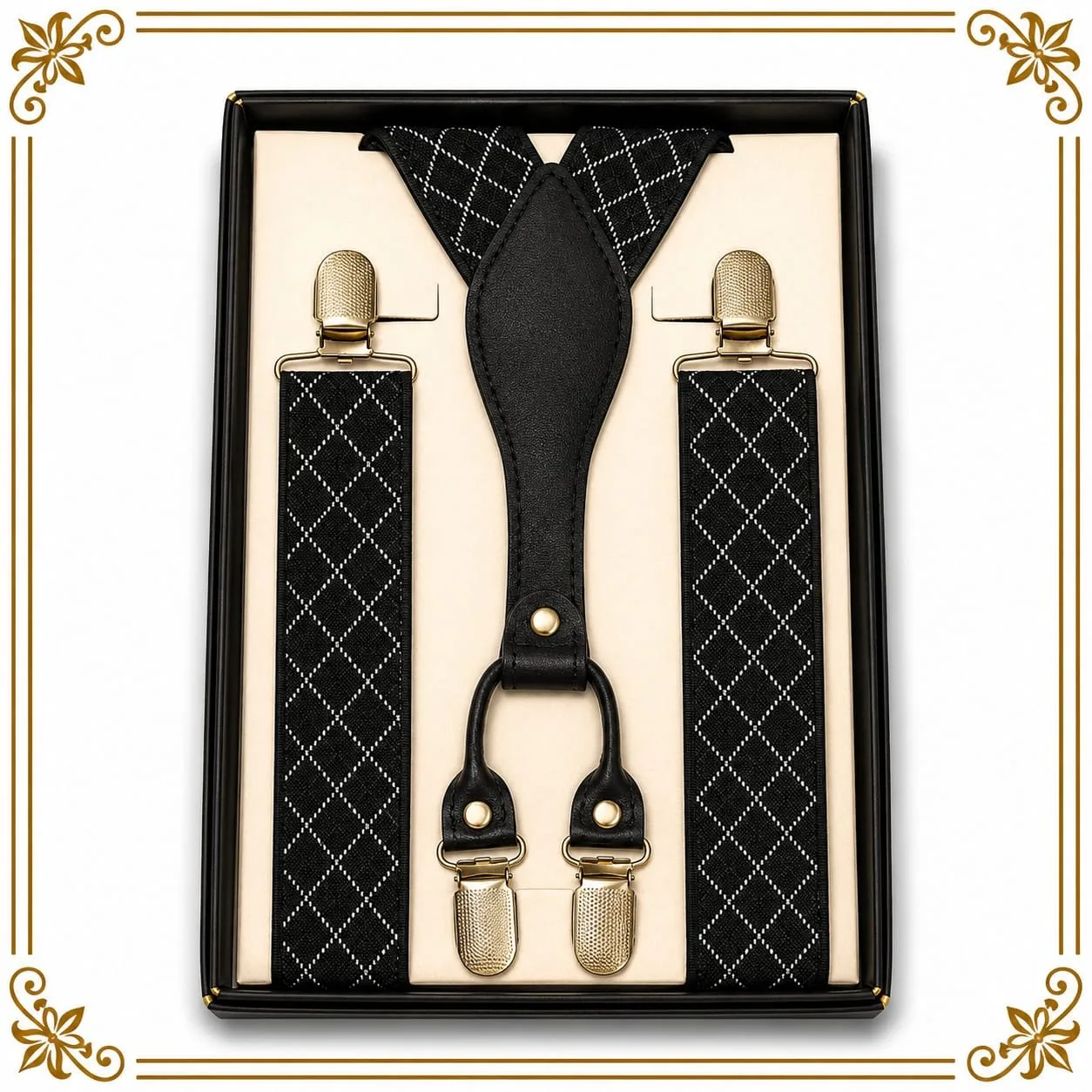 Manyari Exclusive Product - #252