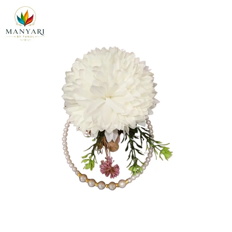 Artificial Flower Patch for Packing Decoration Wedding Décor & Craft Decoration afp13