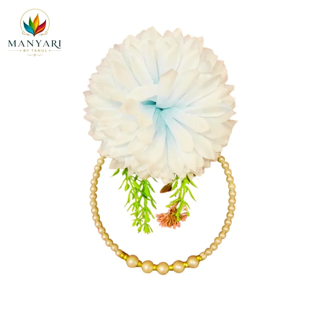 Artificial Flower Patch for Packing Decoration Wedding Décor & Craft Decoration afp14