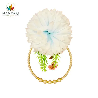 Artificial Flower Patch for Packing Decoration Wedding Décor & Craft Decoration afp14