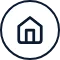 test do not buy