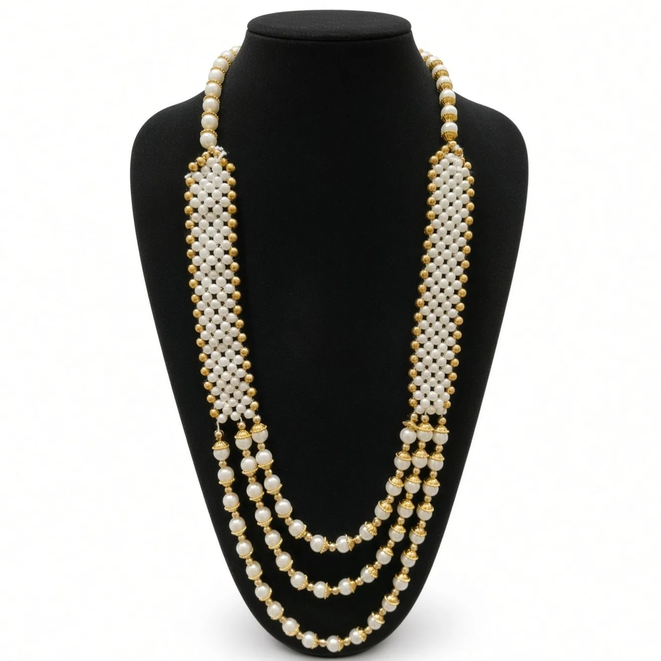 Milni Mala Swagat Mala for Welcome guest in any Event and wedding