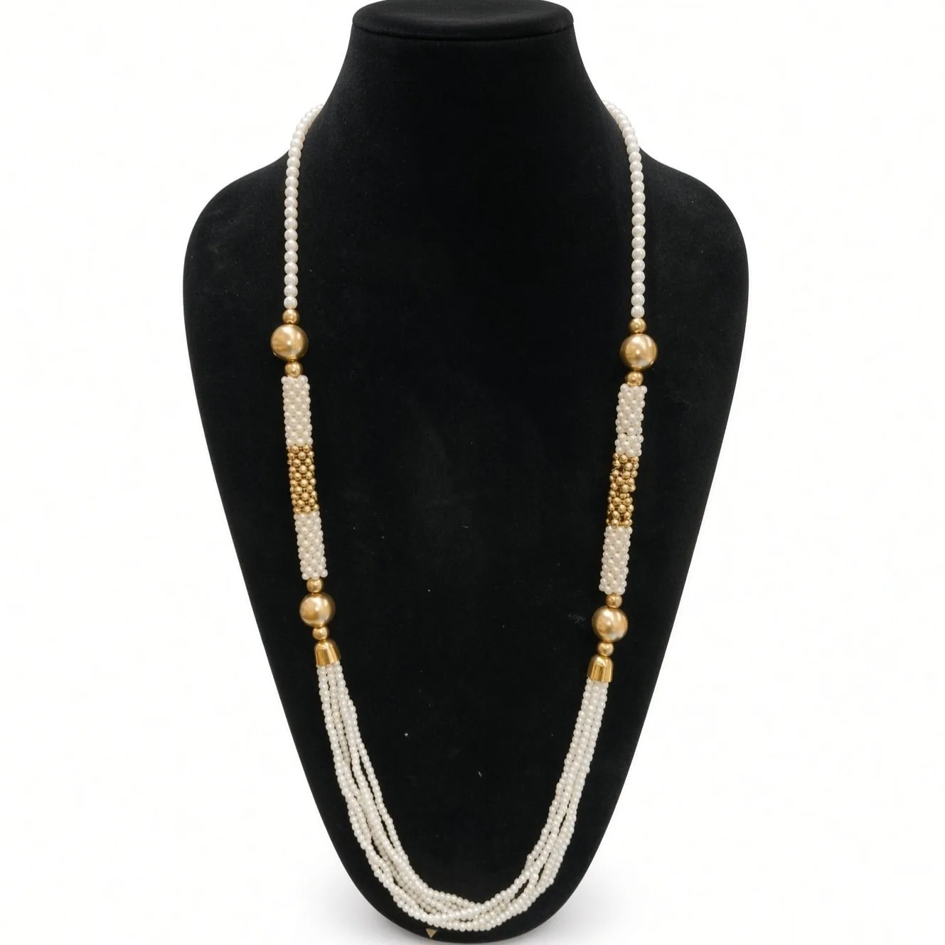 Milni Mala Swagat Mala for Welcome guest in any Event and wedding
