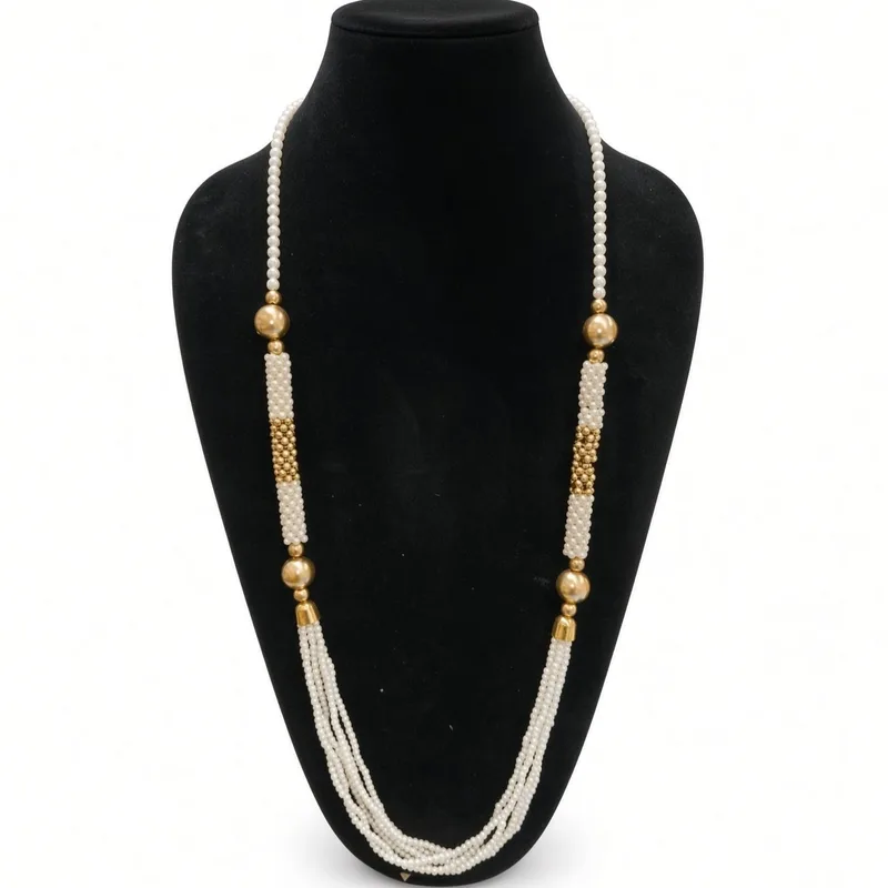 Milni Mala Swagat Mala for Welcome guest in any Event and wedding
