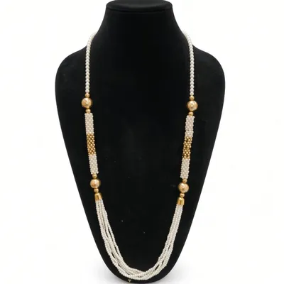 Milni Mala Swagat Mala for Welcome guest in any Event and wedding