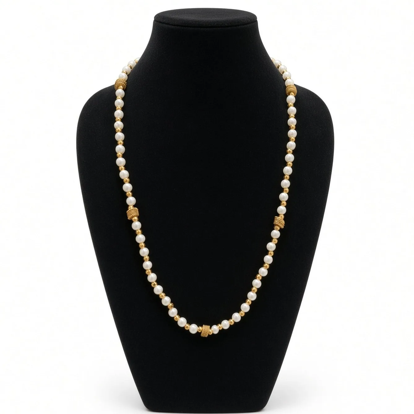 Milni Mala Swagat Mala for Welcome guest in any Event and wedding