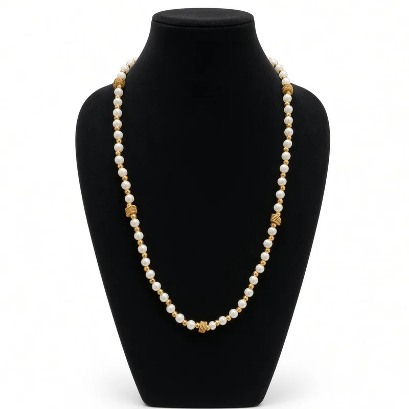 Milni Mala Swagat Mala for Welcome guest in any Event and wedding