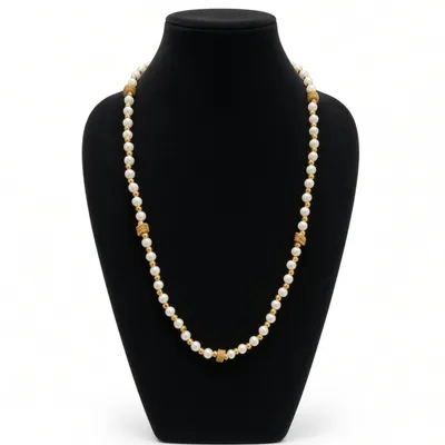 Milni Mala Swagat Mala for Welcome guest in any Event and wedding