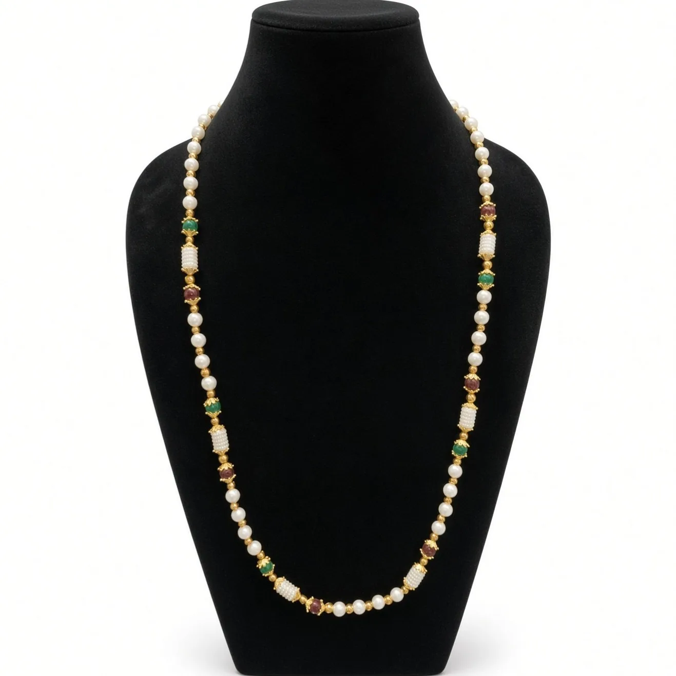 Milni Mala Swagat Mala for Welcome guest in any Event and wedding