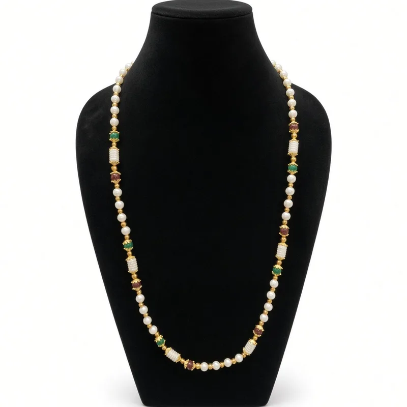 Milni Mala Swagat Mala for Welcome guest in any Event and wedding
