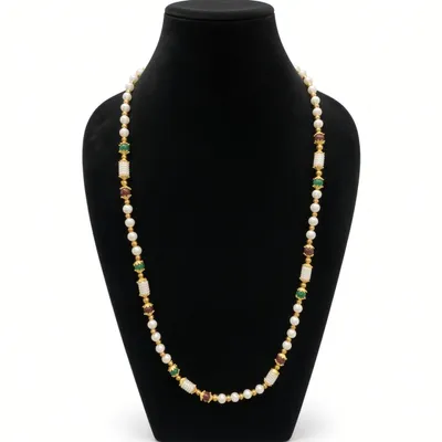 Milni Mala Swagat Mala for Welcome guest in any Event and wedding