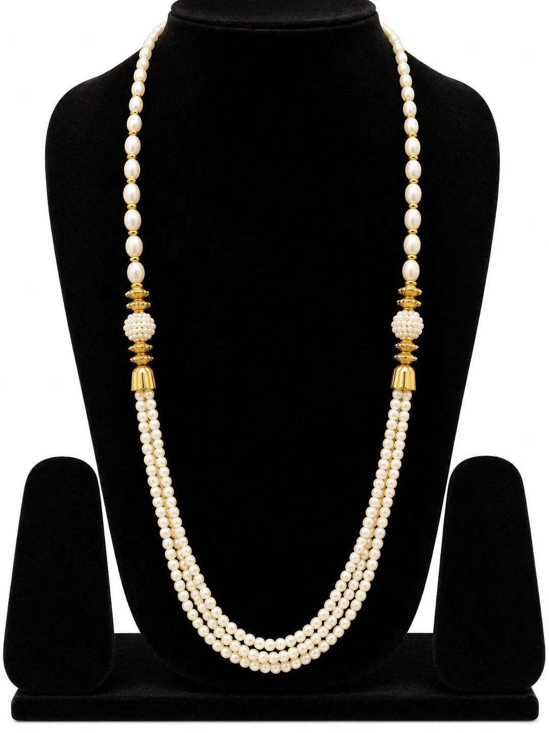 Milni Mala Swagat Mala for Welcome guest in any Event and wedding