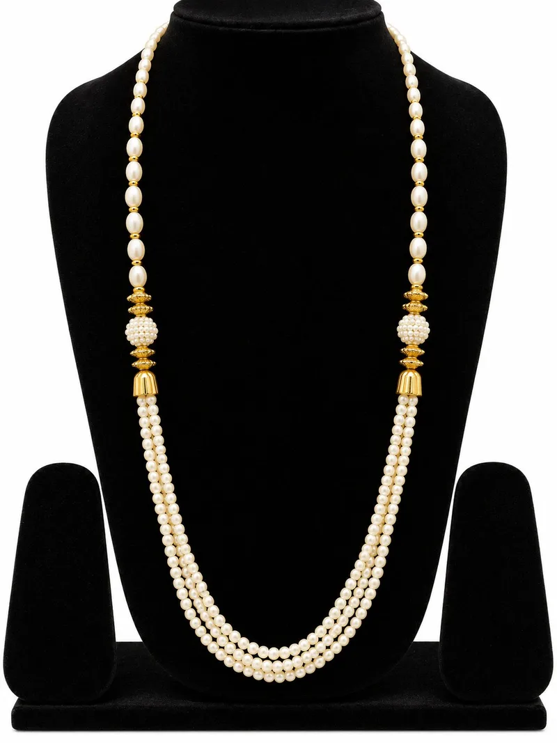 Milni Mala Swagat Mala for Welcome guest in any Event and wedding