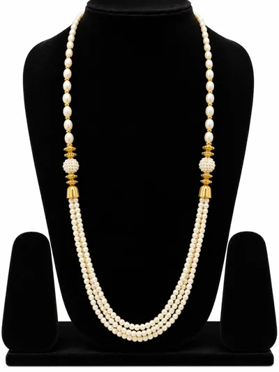 Milni Mala Swagat Mala for Welcome guest in any Event and wedding