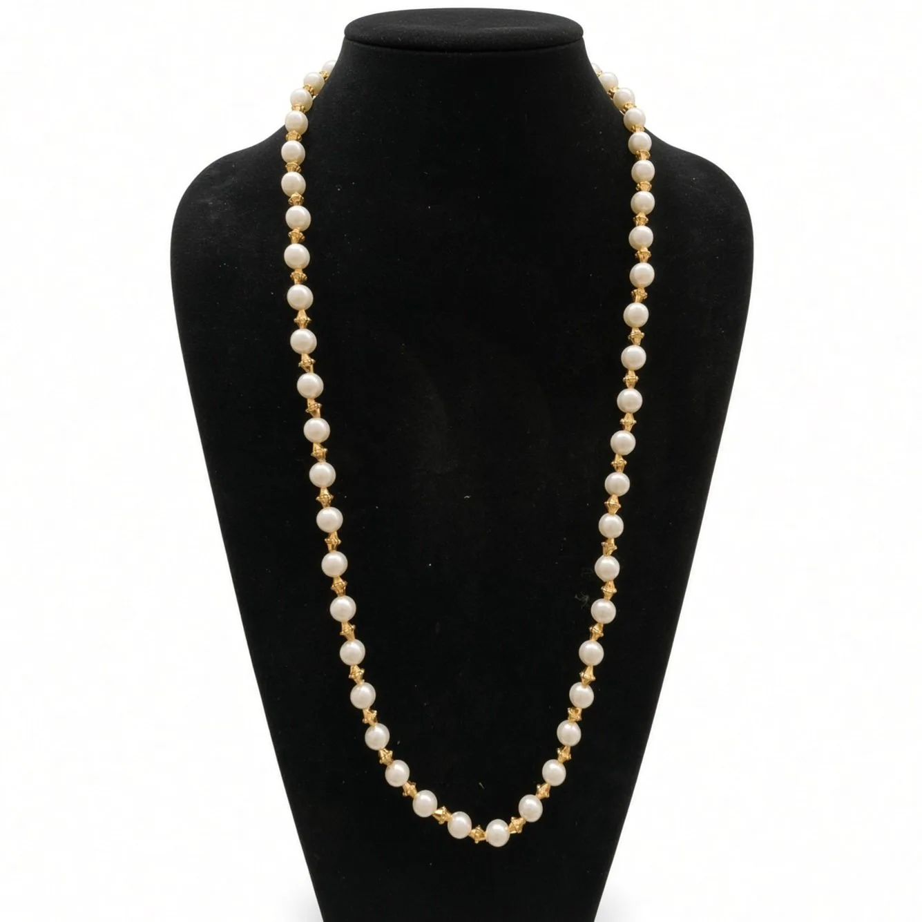 Milni Mala Swagat Mala for Welcome guest in any Event and wedding