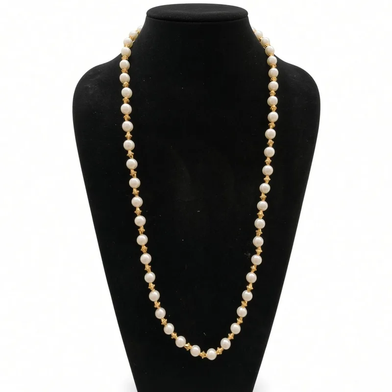 Milni Mala Swagat Mala for Welcome guest in any Event and wedding