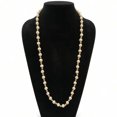 Milni Mala Swagat Mala for Welcome guest in any Event and wedding