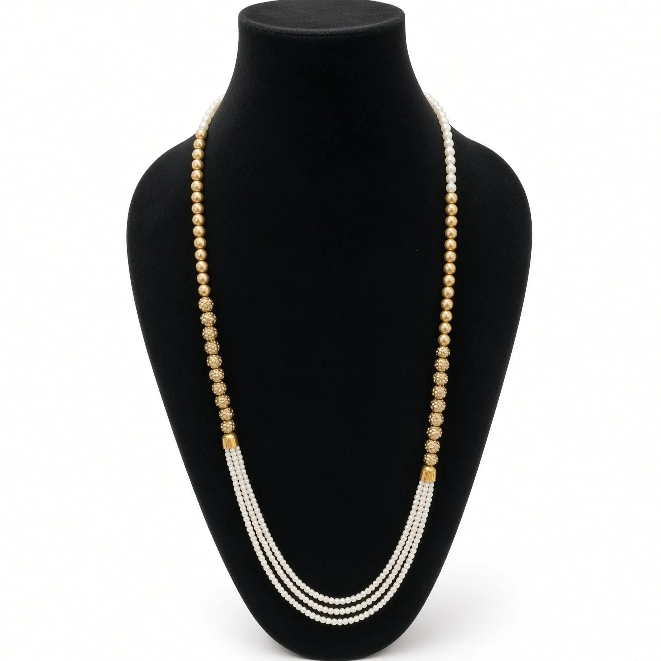 Milni Mala Swagat Mala for Welcome guest in any Event and wedding