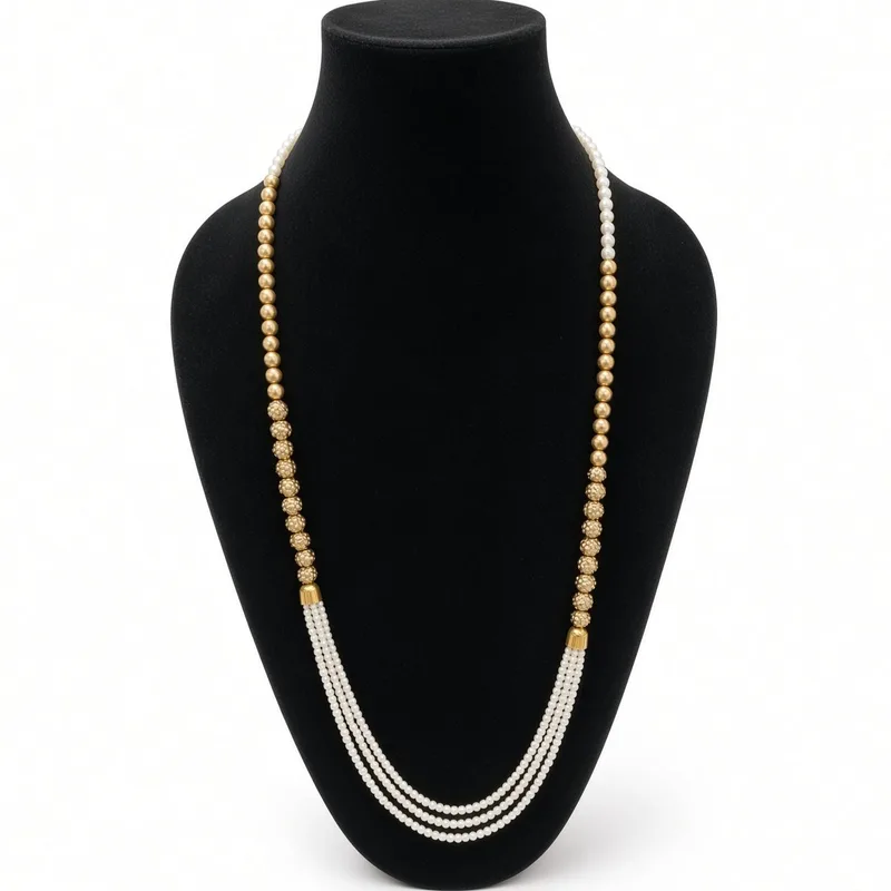 Milni Mala Swagat Mala for Welcome guest in any Event and wedding