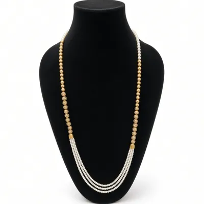 Milni Mala Swagat Mala for Welcome guest in any Event and wedding