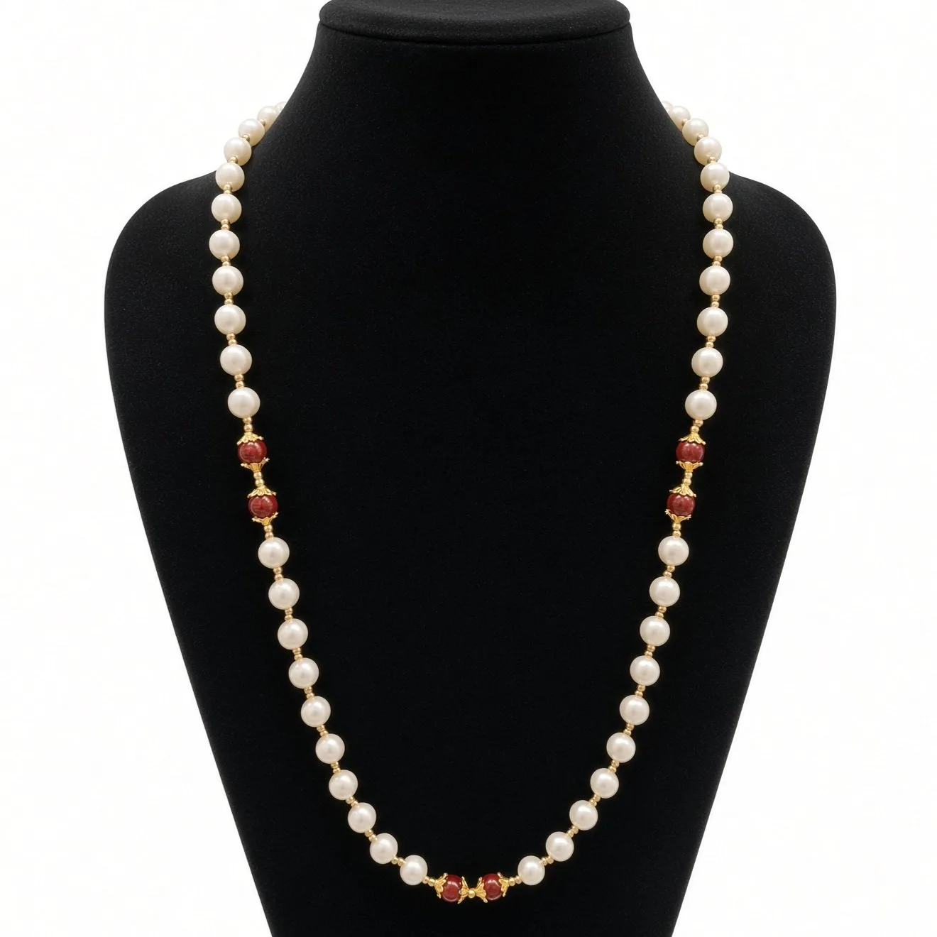 Milni Mala Swagat Mala for Welcome guest in any Event and wedding