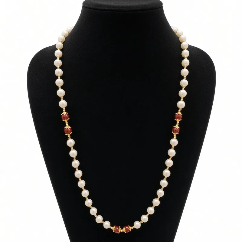 Milni Mala Swagat Mala for Welcome guest in any Event and wedding