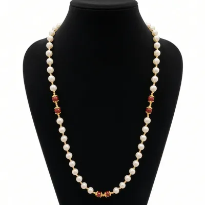 Milni Mala Swagat Mala for Welcome guest in any Event and wedding