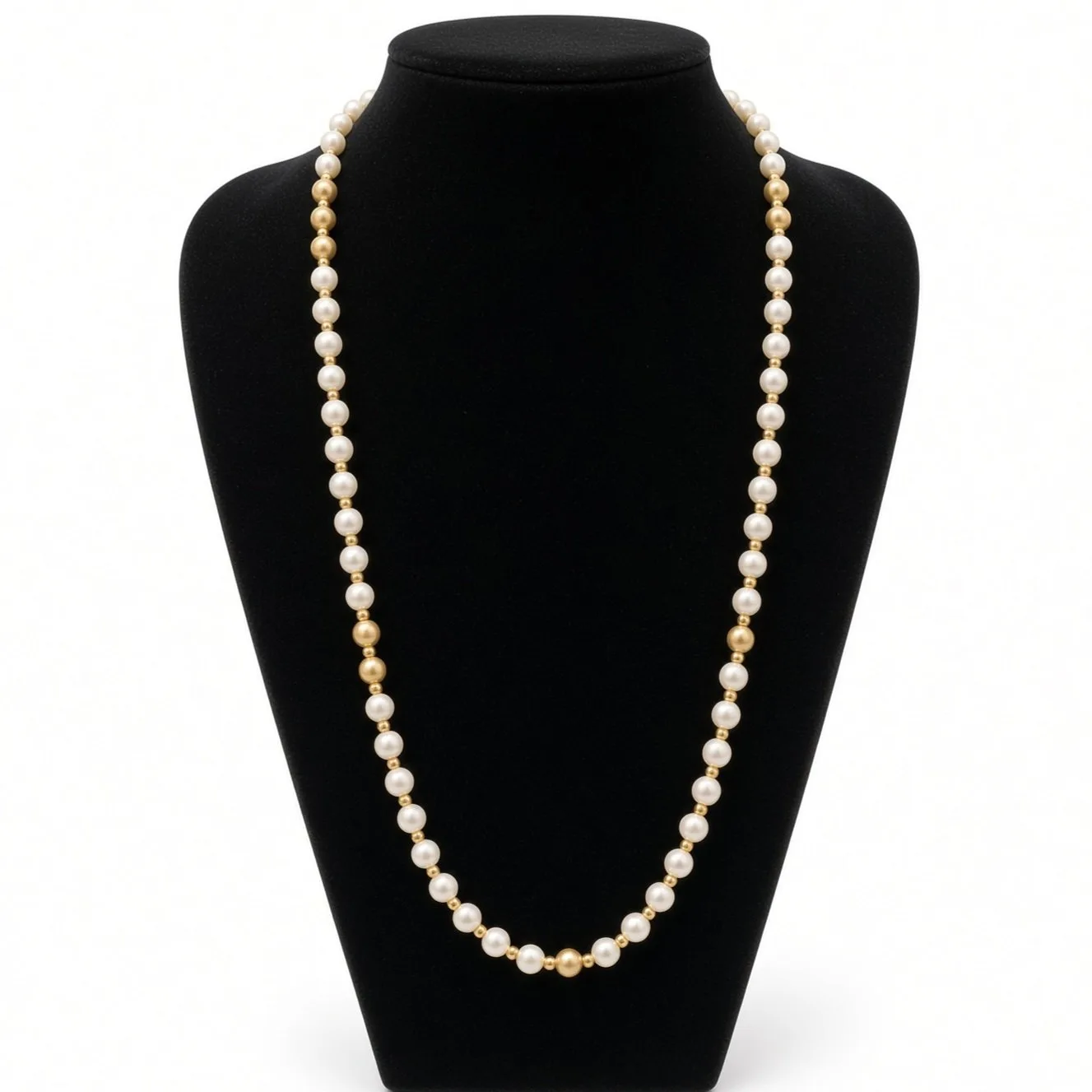 Milni Mala Swagat Mala for Welcome guest in any Event and wedding