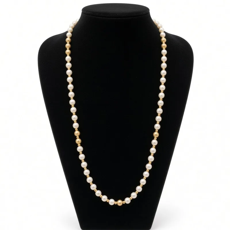 Milni Mala Swagat Mala for Welcome guest in any Event and wedding