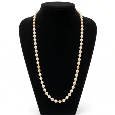 Milni Mala Swagat Mala for Welcome guest in any Event and wedding
