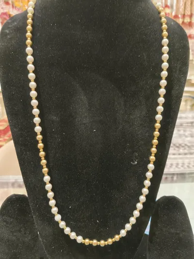 Milni Mala Swagat Mala for Welcome guest in any Event and wedding thumbnail 2