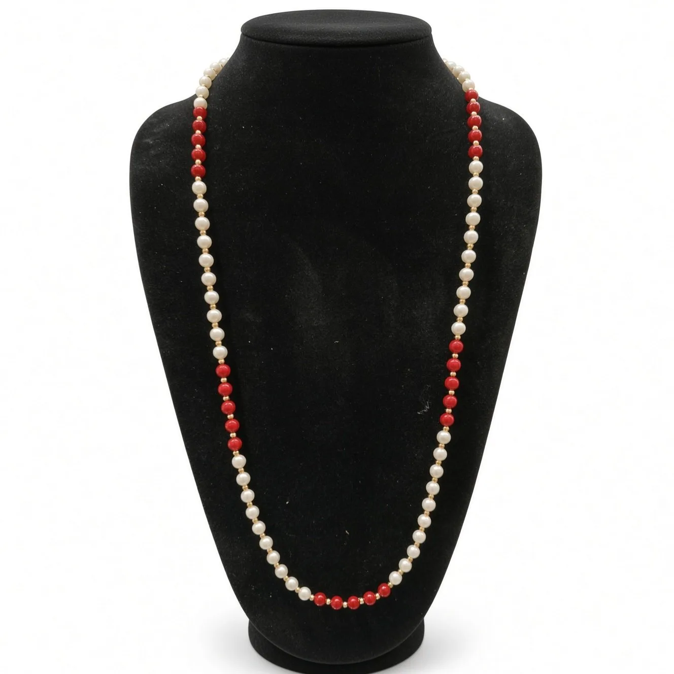 Milni Mala Swagat Mala for Welcome guest in any Event and wedding