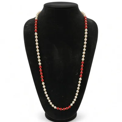 Milni Mala Swagat Mala for Welcome guest in any Event and wedding