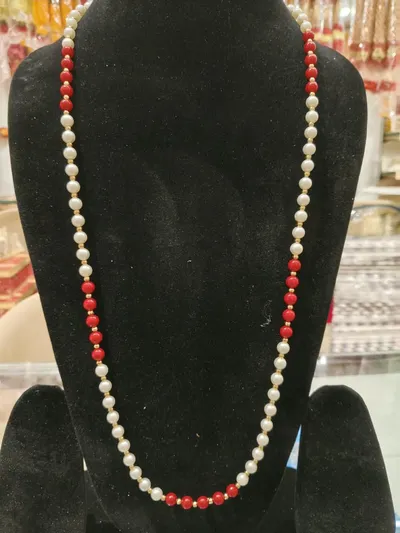 Milni Mala Swagat Mala for Welcome guest in any Event and wedding thumbnail 2